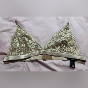 Bralette